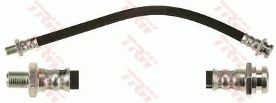 Clutch Hose TRW PHB471