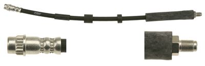 Brake Hose TRW PHB489