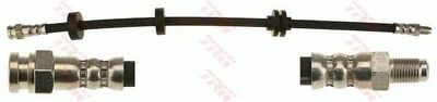 Brake Hose TRW PHB491
