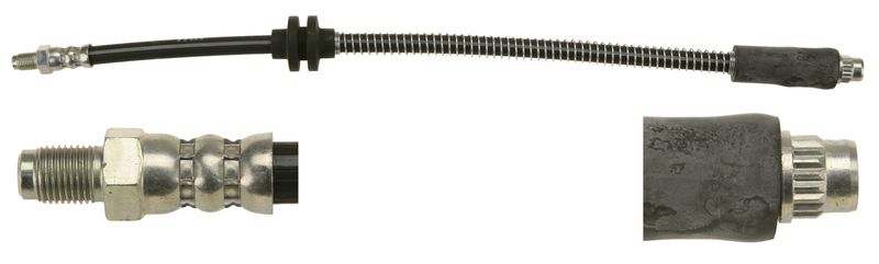 TRW PHB500 Brake Hose