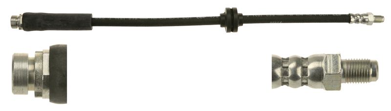 TRW PHB506 Brake Hose