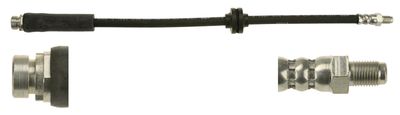 Brake Hose TRW PHB506