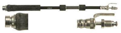 Brake Hose TRW PHB507