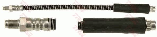 TRW PHB517 Brake Hose