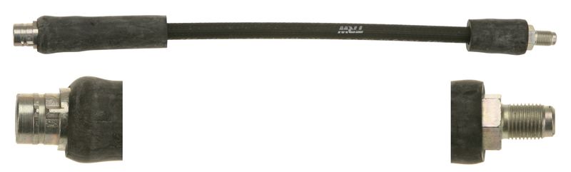 TRW PHB524 Brake Hose