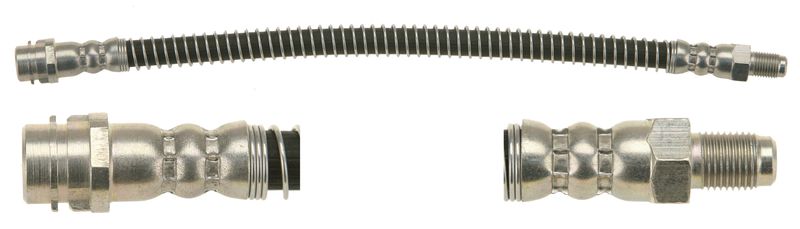 TRW PHB525 Brake Hose