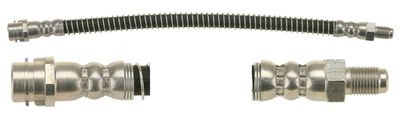 Brake Hose TRW PHB525