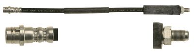 Brake Hose TRW PHB526