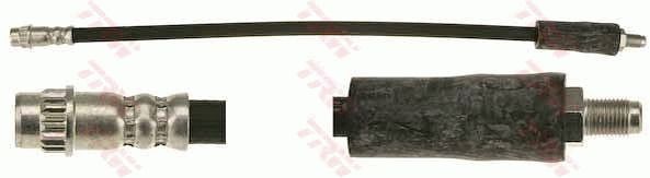 TRW PHB537 Brake Hose