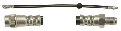Brake Hose TRW PHB541
