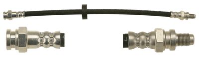 Brake Hose TRW PHB549