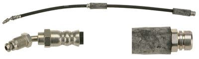 Brake Hose TRW PHB551