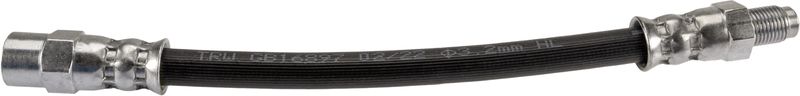TRW PHB554 Brake Hose