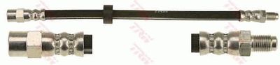 Brake Hose TRW PHB558
