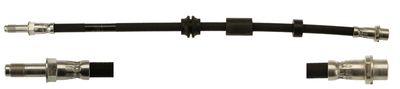 Brake Hose TRW PHB563