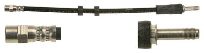 Brake Hose TRW PHB566
