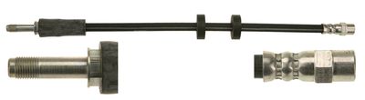 Brake Hose TRW PHB567