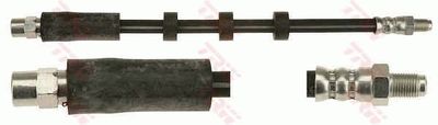 Brake Hose TRW PHB568