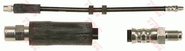 TRW PHB569 Brake Hose