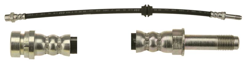 TRW PHB571 Brake Hose