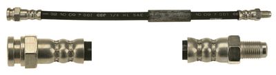 Brake Hose TRW PHB575