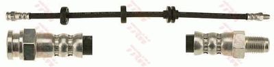 Brake Hose TRW PHB596