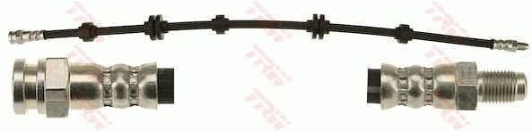 TRW PHB598 Brake Hose