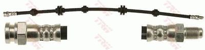 Brake Hose TRW PHB598
