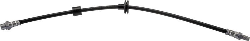 TRW PHB602 Brake Hose