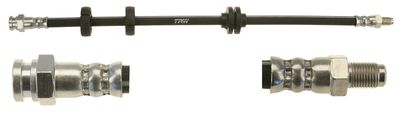 Brake Hose TRW PHB627
