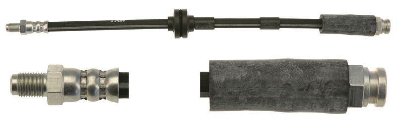 TRW PHB628 Brake Hose