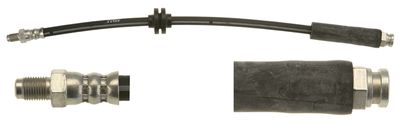 Brake Hose TRW PHB637