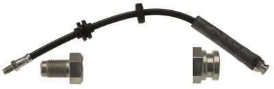 Brake Hose TRW PHB649