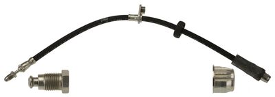 Brake Hose TRW PHB664