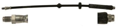 Brake Hose TRW PHB674