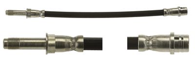 Brake Hose TRW PHB699