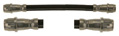 Brake Hose TRW PHB901