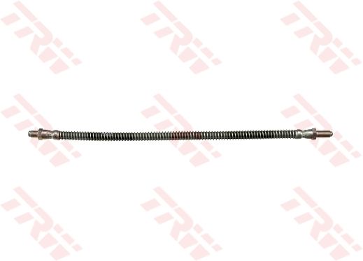 TRW PHC104 Brake Hose