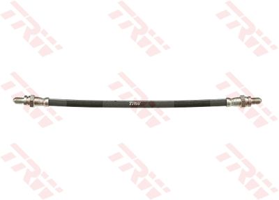Brake Hose TRW PHC113