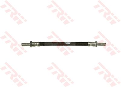 Brake Hose TRW PHC118