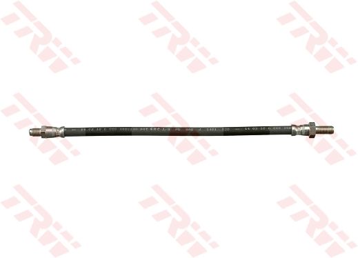 TRW PHC129 Brake Hose