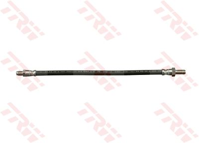 Brake Hose TRW PHC129