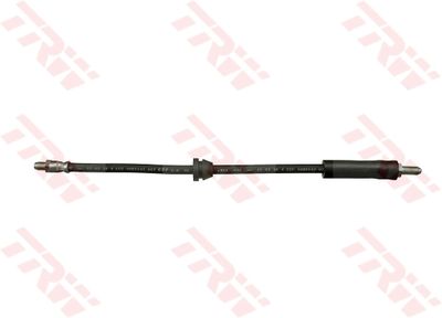Brake Hose TRW PHC132