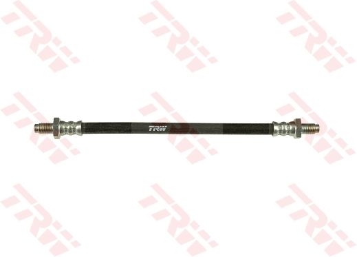TRW PHC152 Brake Hose