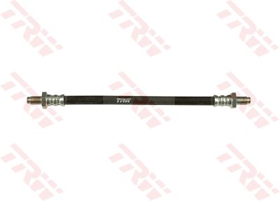 Brake Hose TRW PHC152