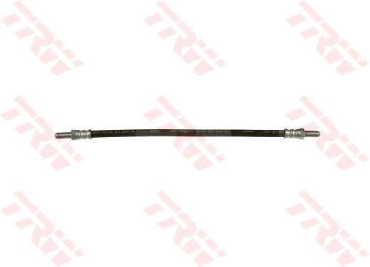 TRW PHC163 Brake Hose