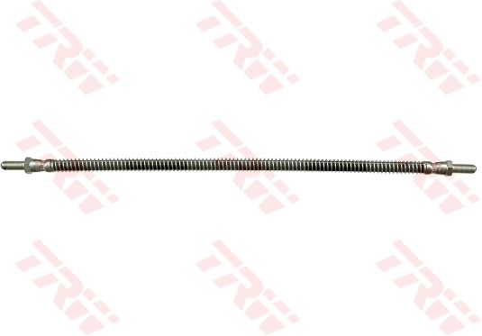 TRW PHC172 Brake Hose