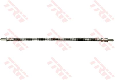 Brake Hose TRW PHC172