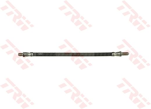 TRW PHC175 Brake Hose