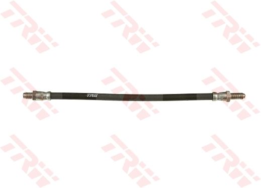 TRW PHC198 Brake Hose